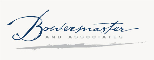 Bowermaster and Associates