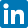 Bryan Diem, CWCA LinkedIn